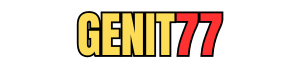 GENIT77