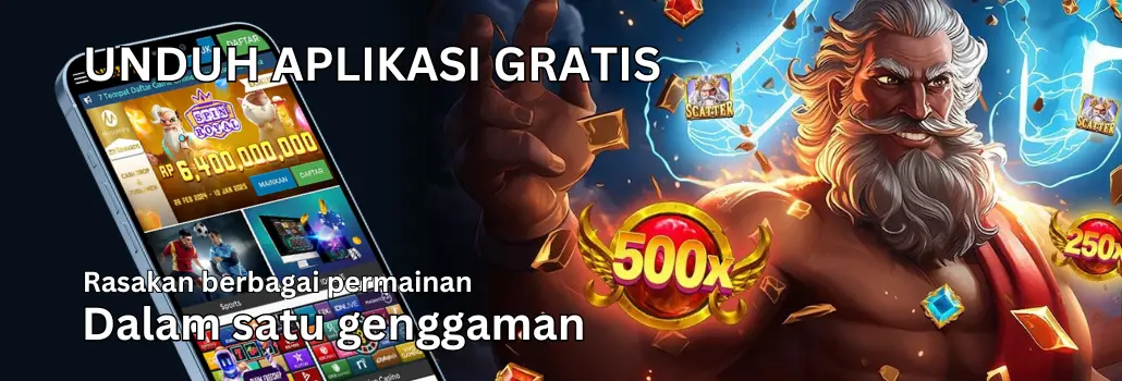 GENIT77